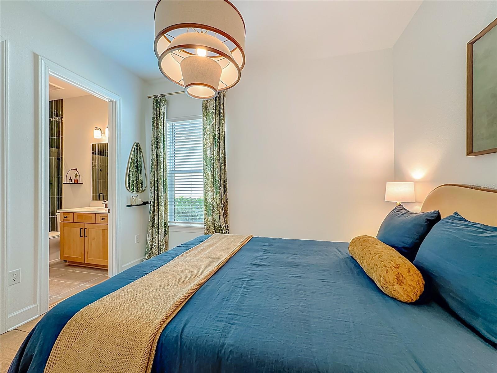 16306 ISOLA PL — photo 38