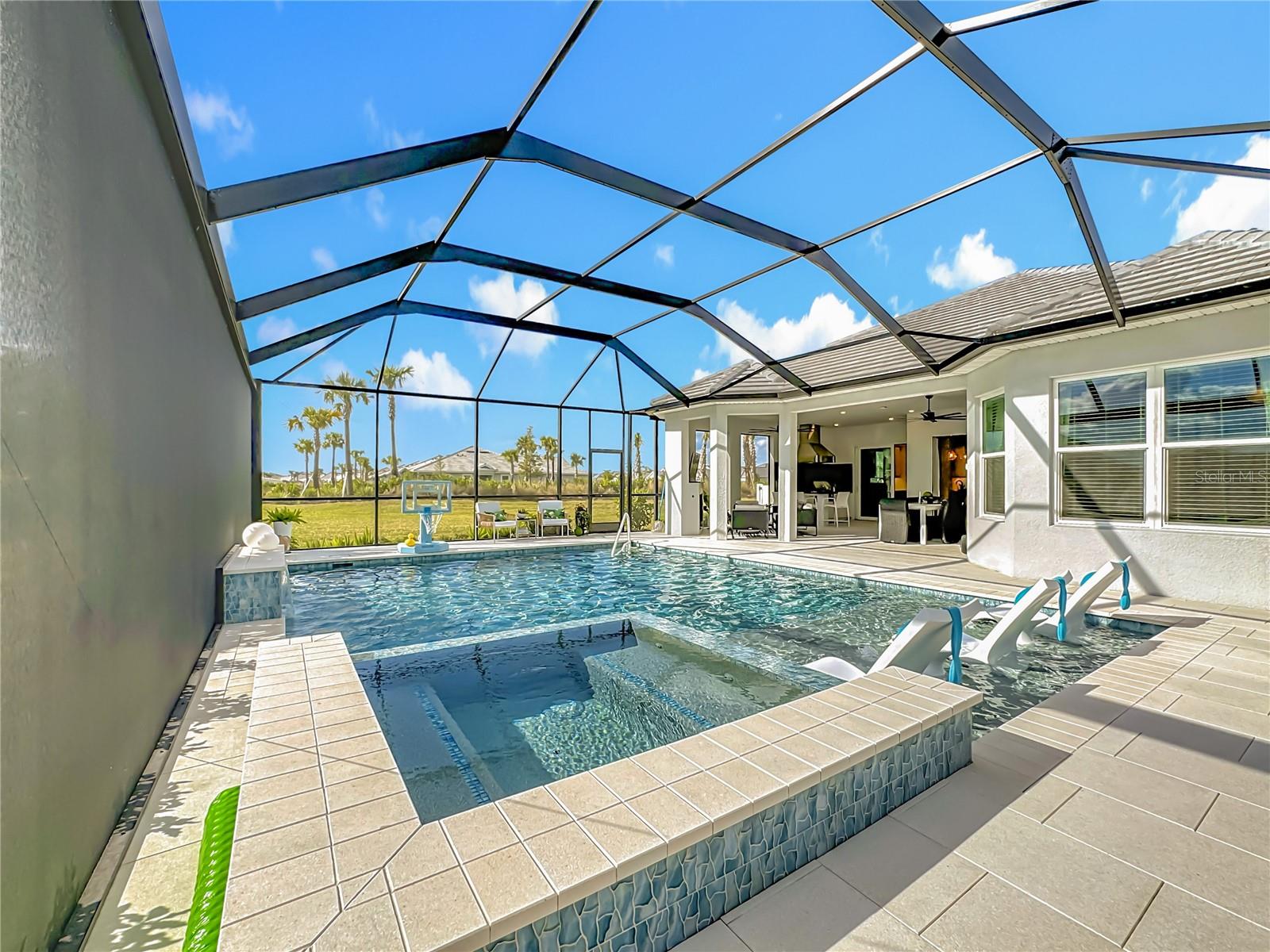 16306 ISOLA PL — photo 75