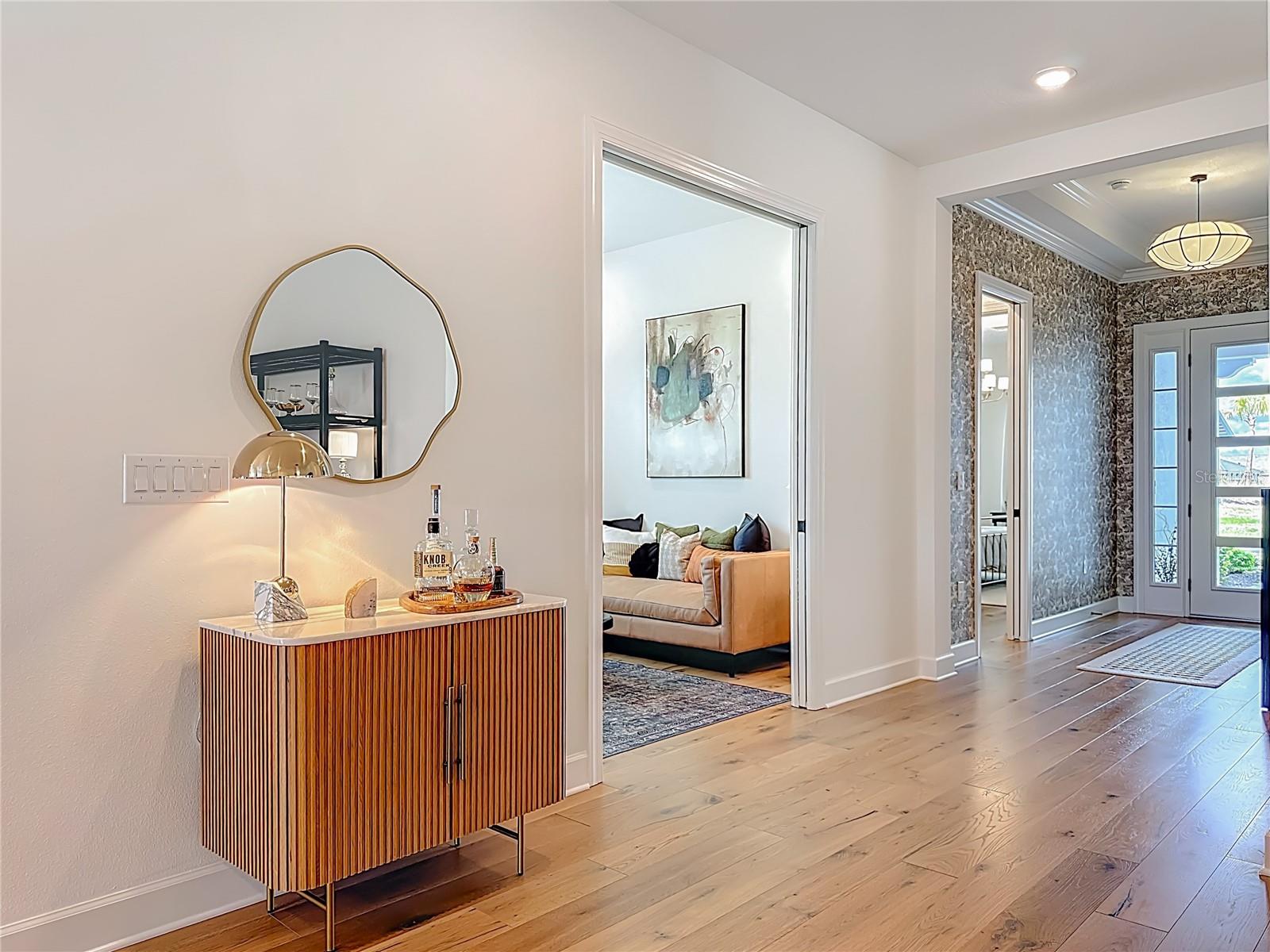 16306 ISOLA PL — photo 10