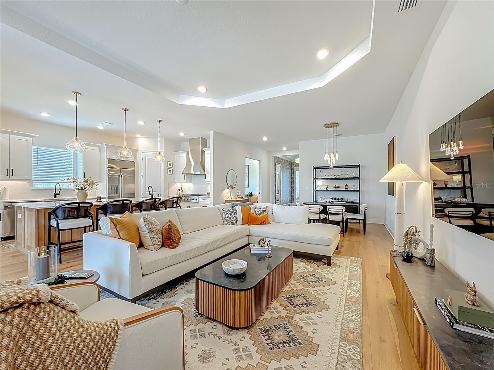 16306 ISOLA PL — photo 23