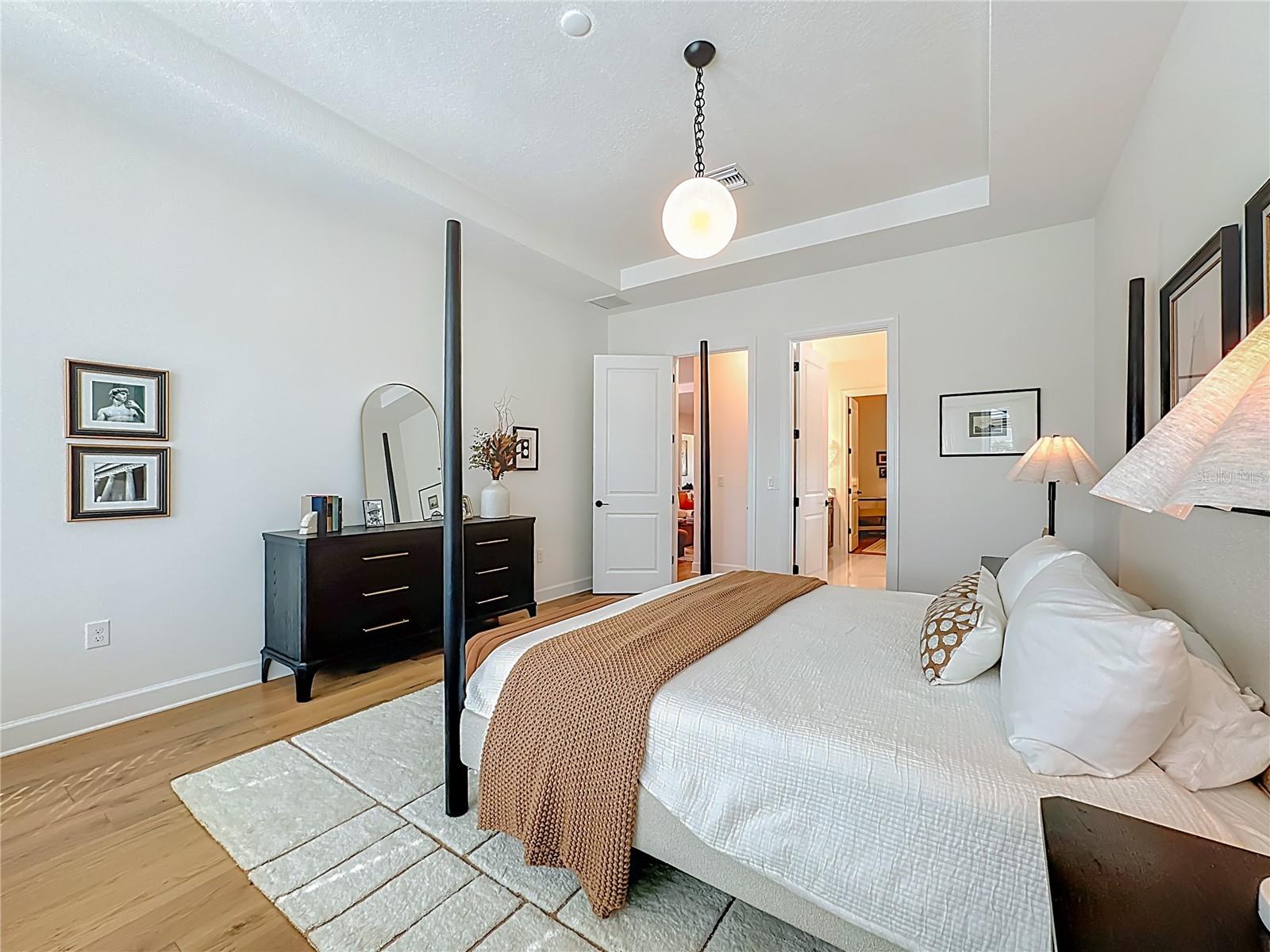 16306 ISOLA PL — photo 46