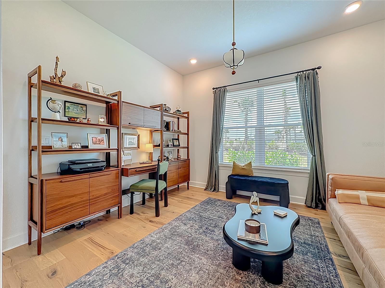 16306 ISOLA PL — photo 28