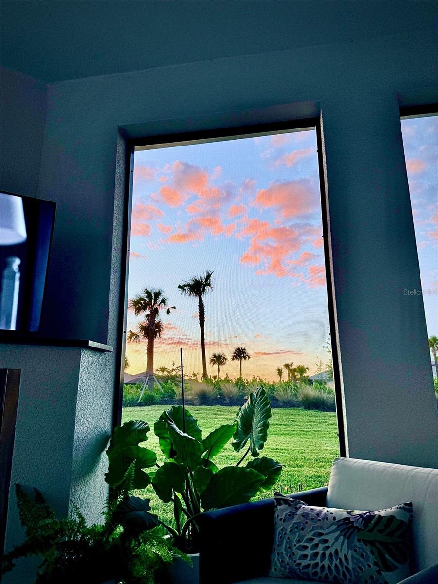 16306 ISOLA PL — photo 96