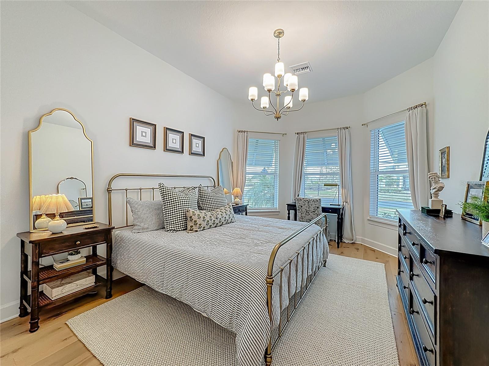 16306 ISOLA PL — photo 33