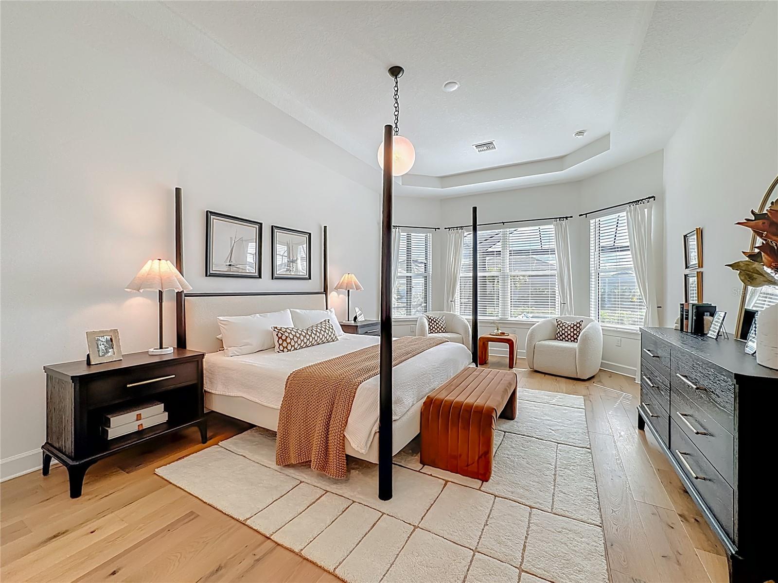 16306 ISOLA PL — photo 45