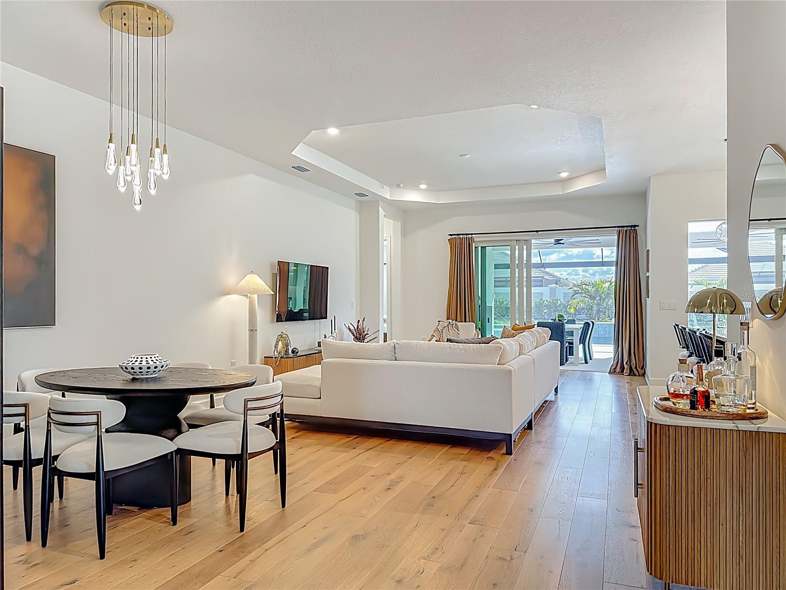 16306 ISOLA PL — photo 8