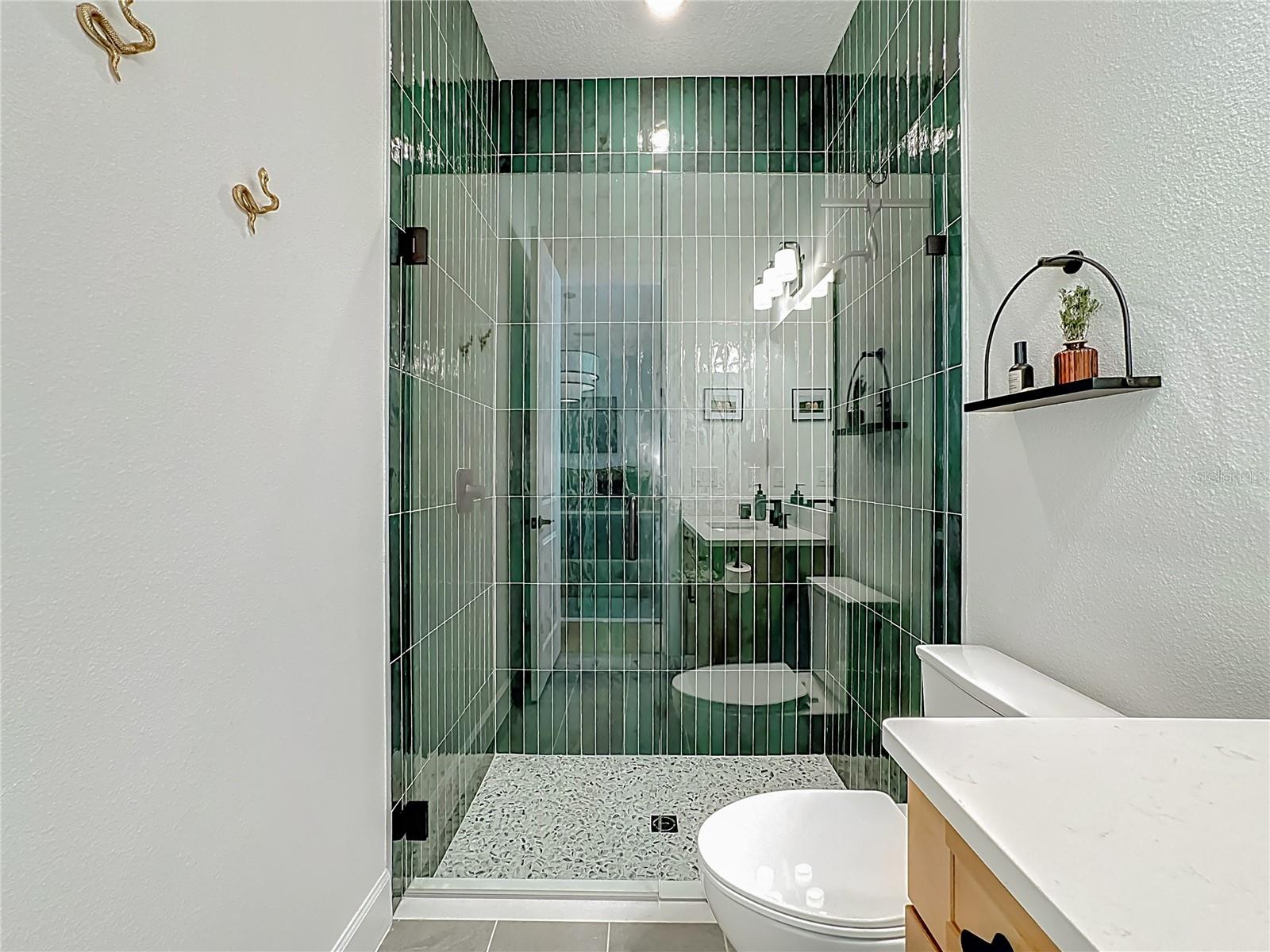 16306 ISOLA PL — photo 41