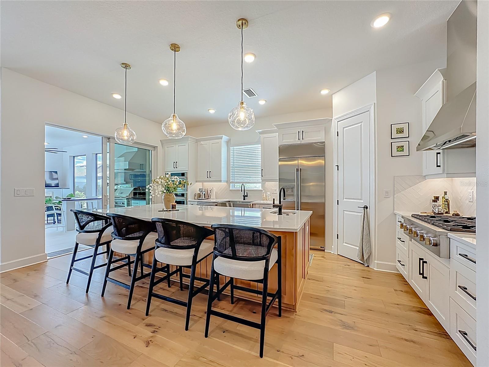 16306 ISOLA PL — photo 12