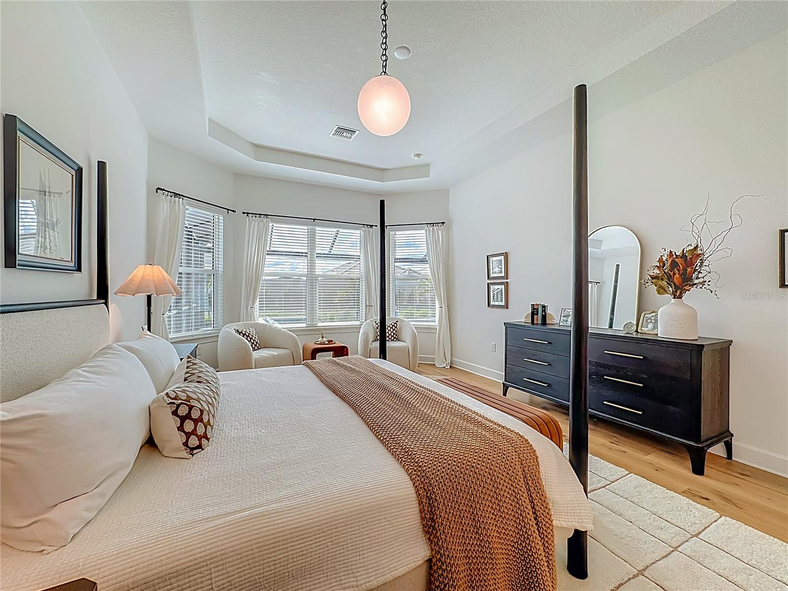 16306 ISOLA PL — photo 42