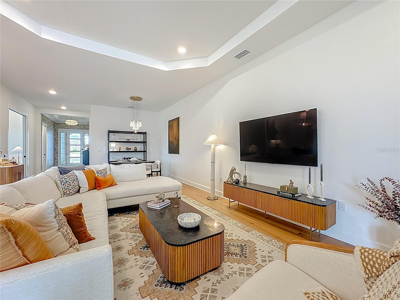 16306 ISOLA PL — photo 22