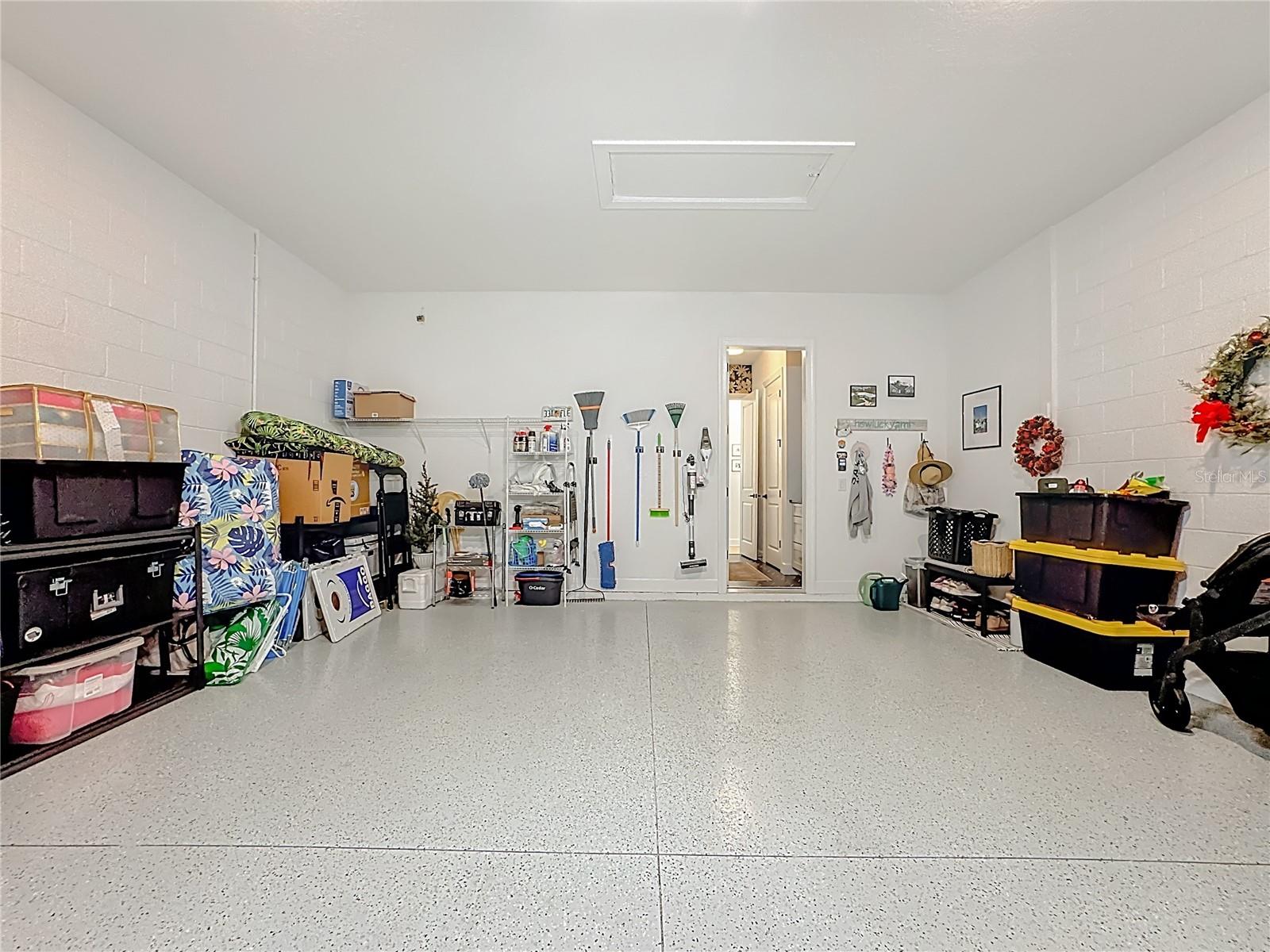 16306 ISOLA PL — photo 60