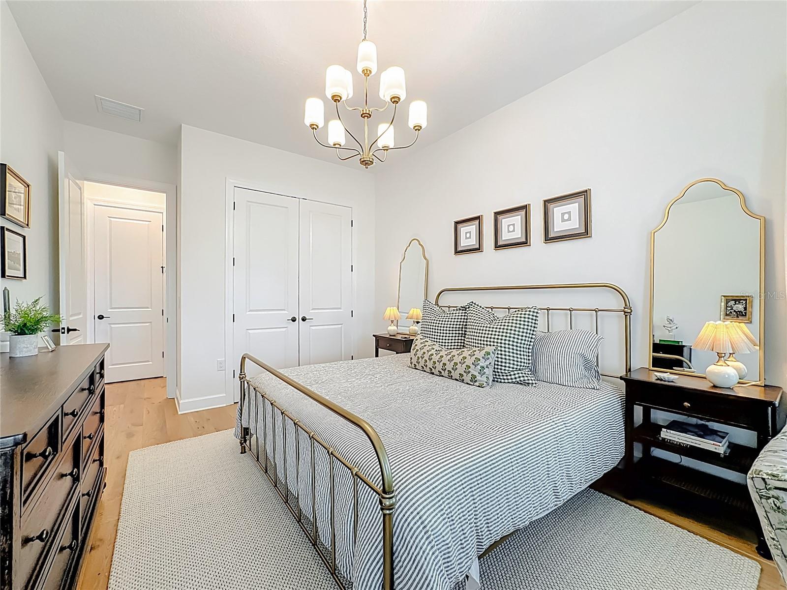 16306 ISOLA PL — photo 34