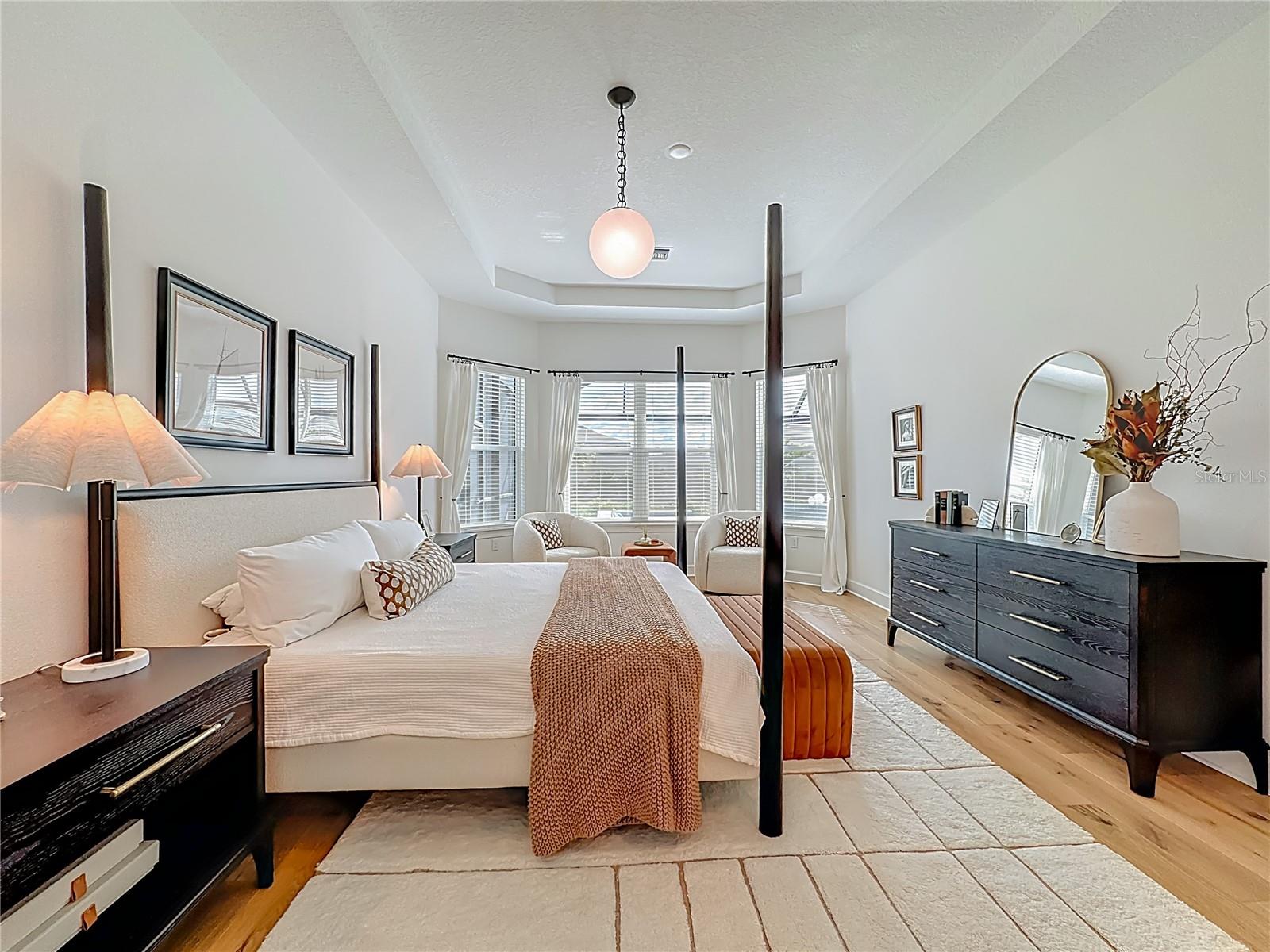 16306 ISOLA PL — photo 44