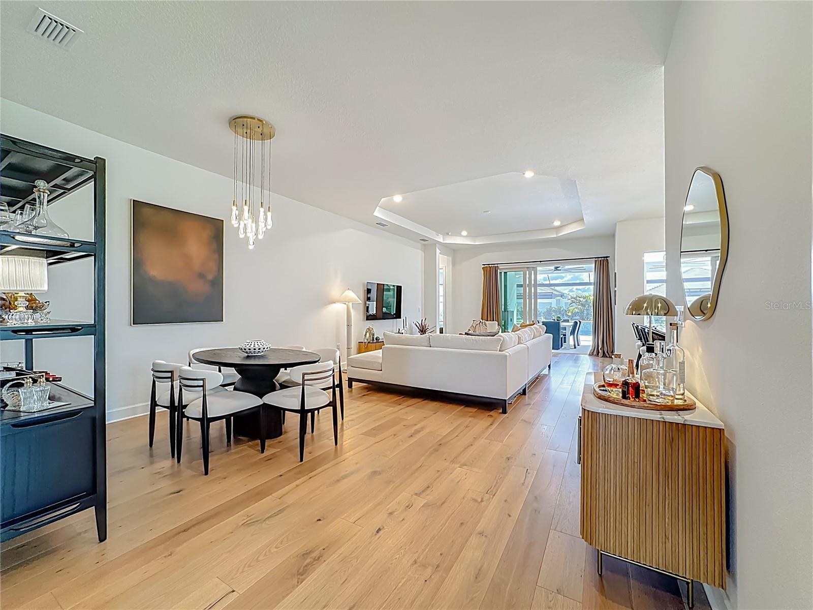 16306 ISOLA PL — photo 7