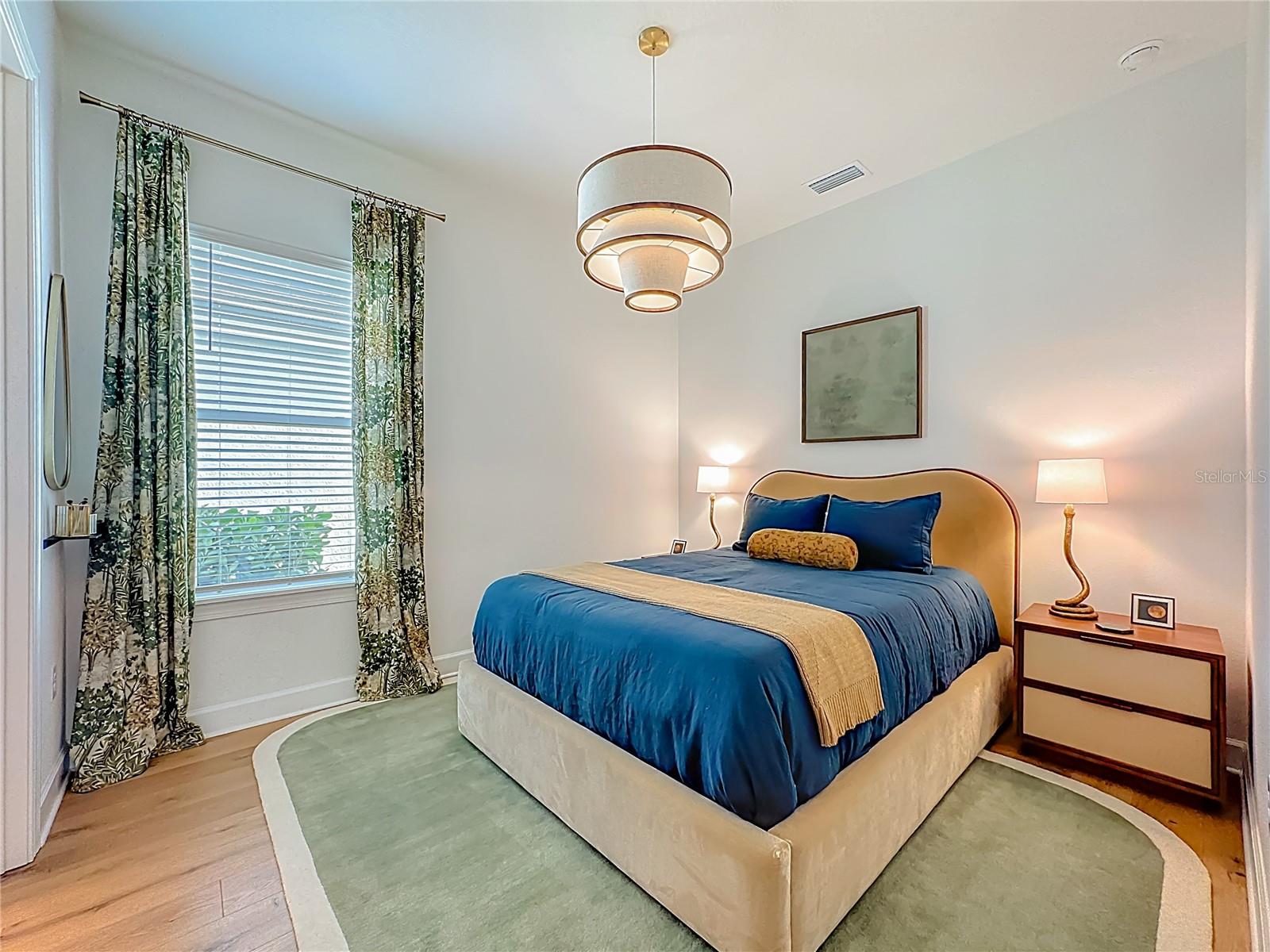16306 ISOLA PL — photo 37