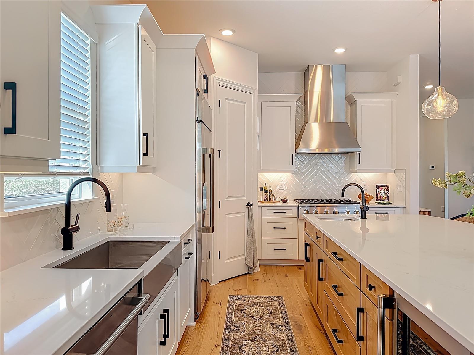 16306 ISOLA PL — photo 17