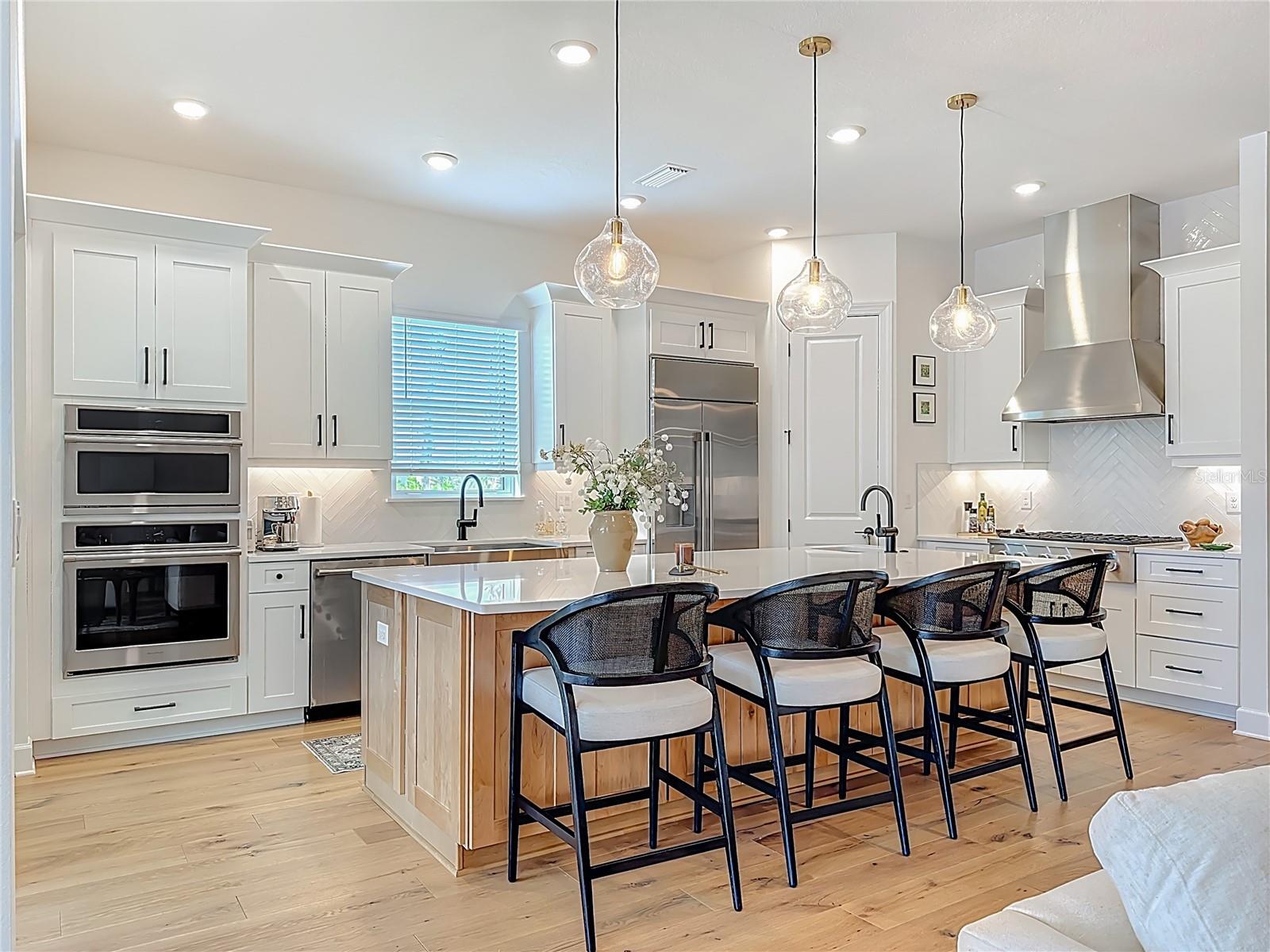 16306 ISOLA PL — photo 19