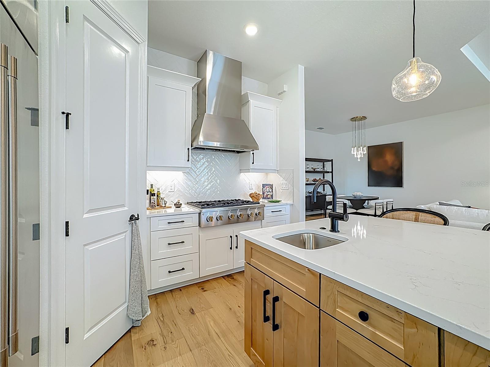 16306 ISOLA PL — photo 15