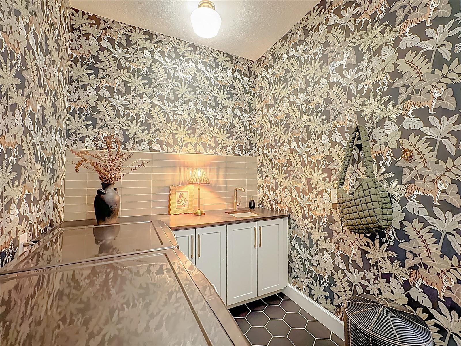 16306 ISOLA PL — photo 55