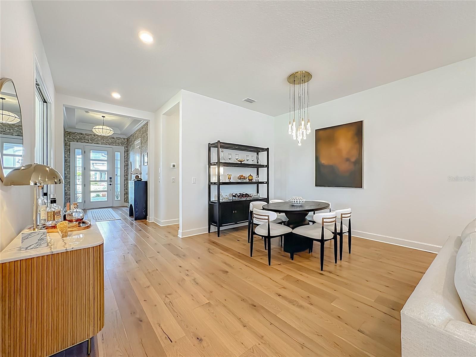 16306 ISOLA PL — photo 9