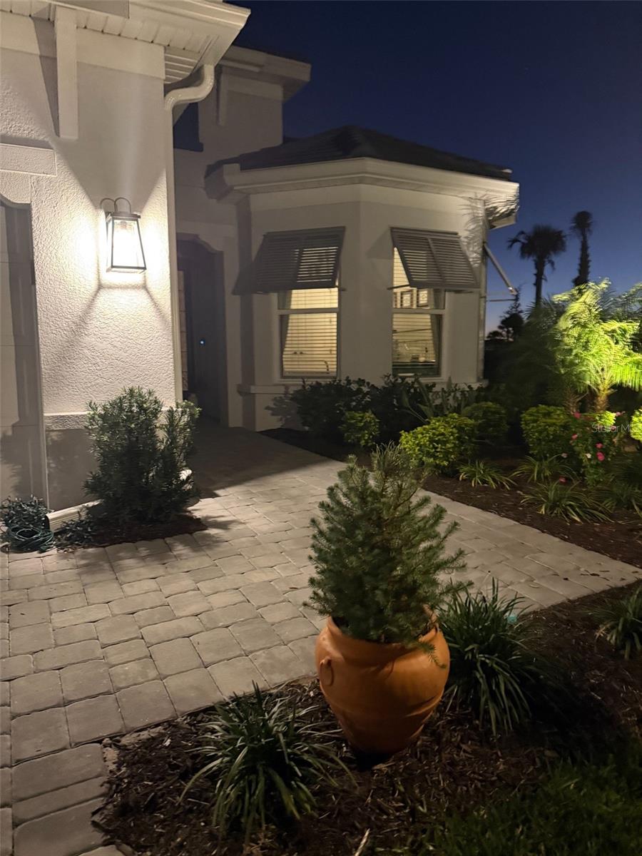 16306 ISOLA PL — photo 100