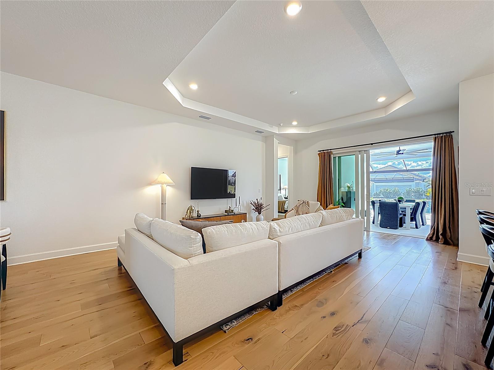 16306 ISOLA PL — photo 26
