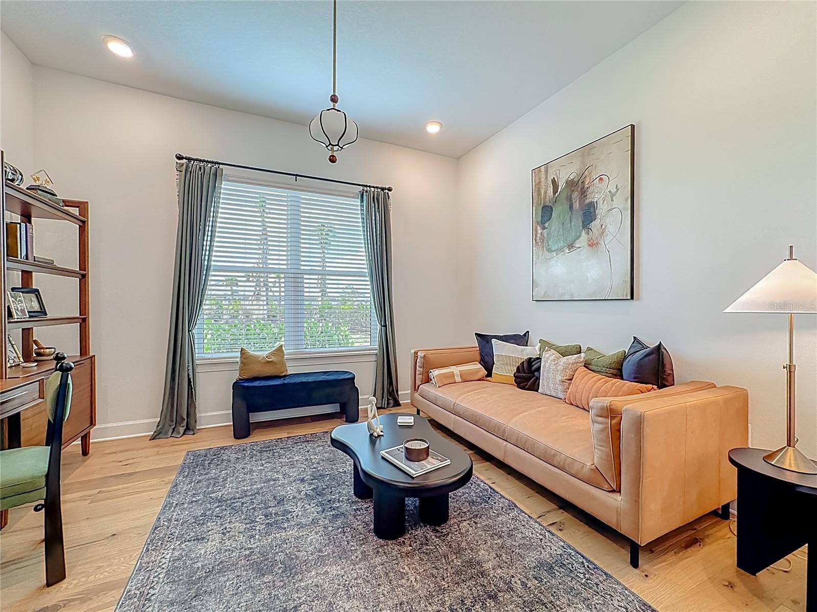 16306 ISOLA PL — photo 29