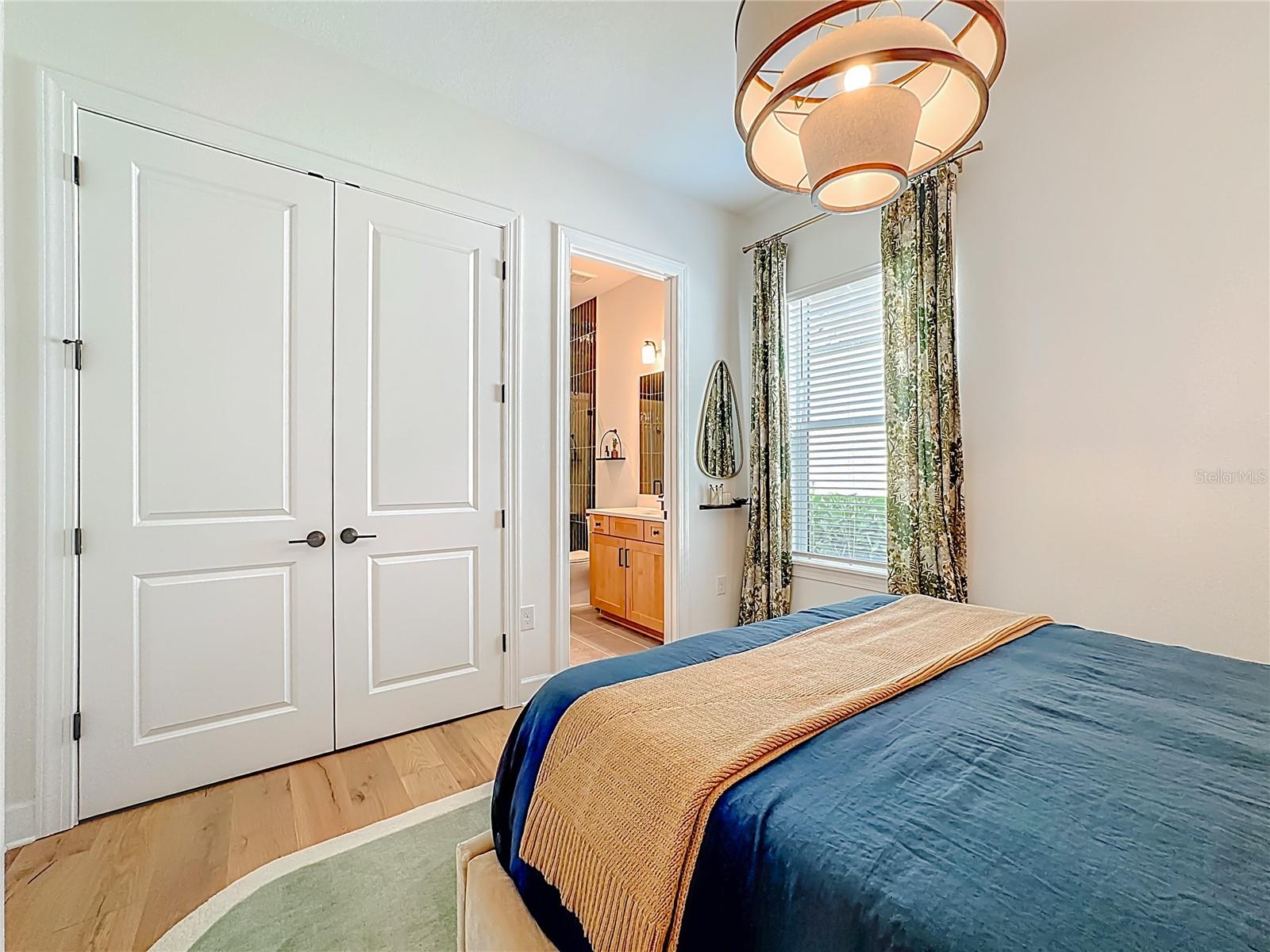 16306 ISOLA PL — photo 39