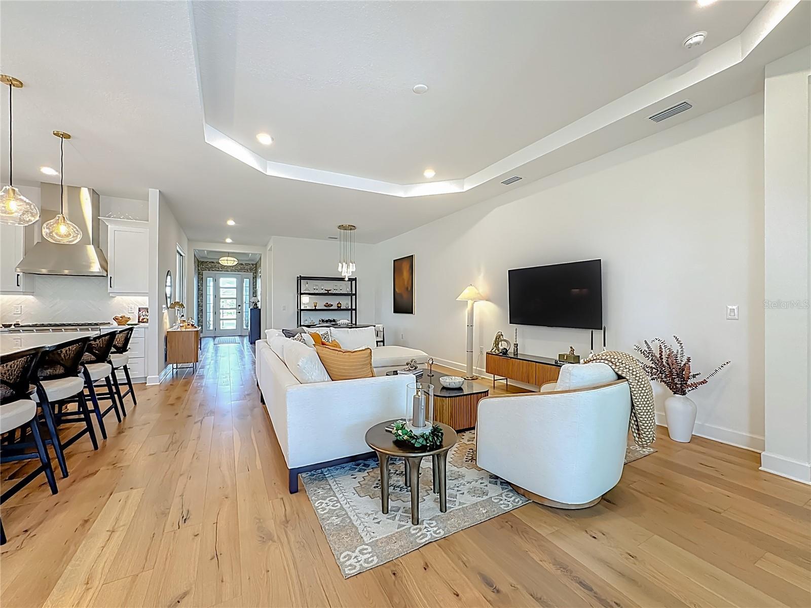 16306 ISOLA PL — photo 21