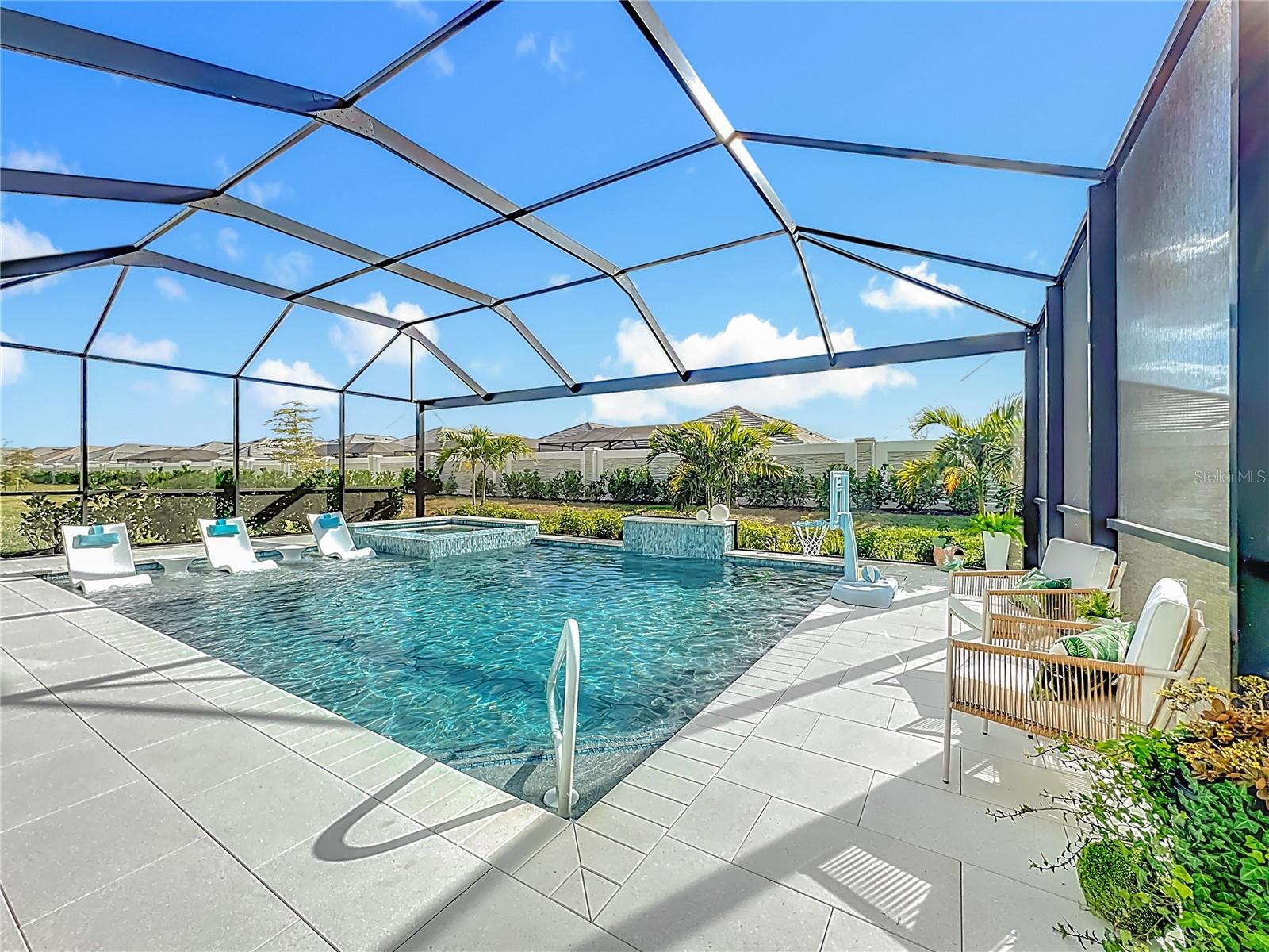 16306 ISOLA PL — photo 73