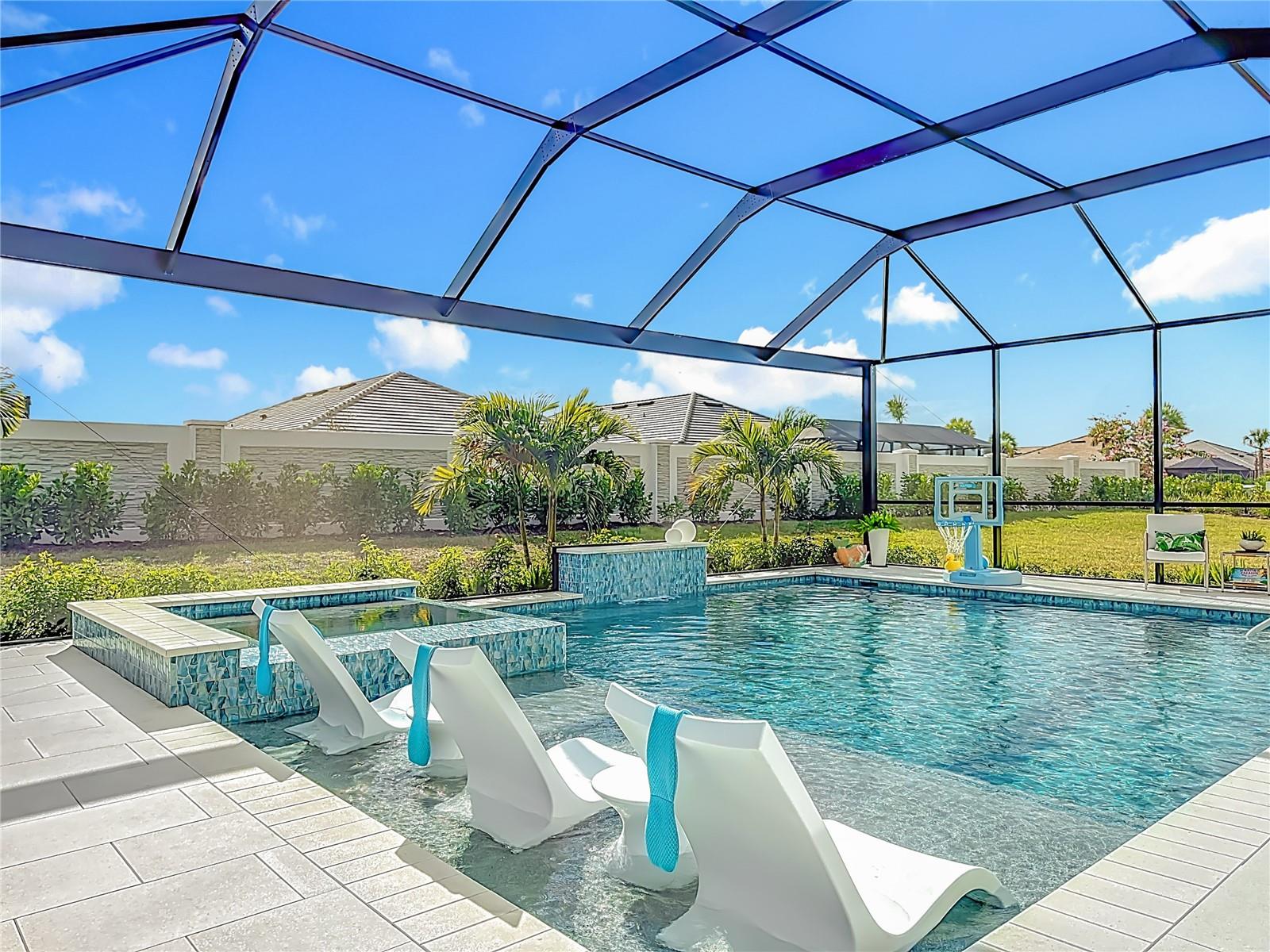 16306 ISOLA PL — photo 71