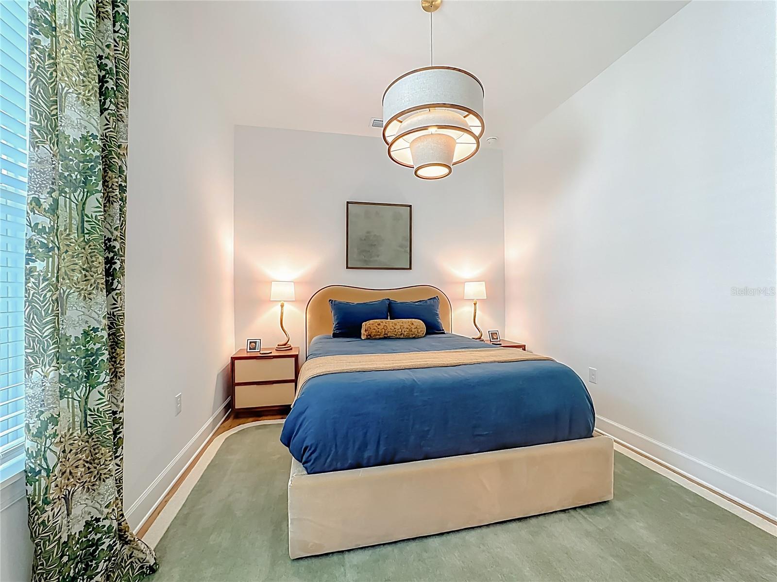 16306 ISOLA PL — photo 36