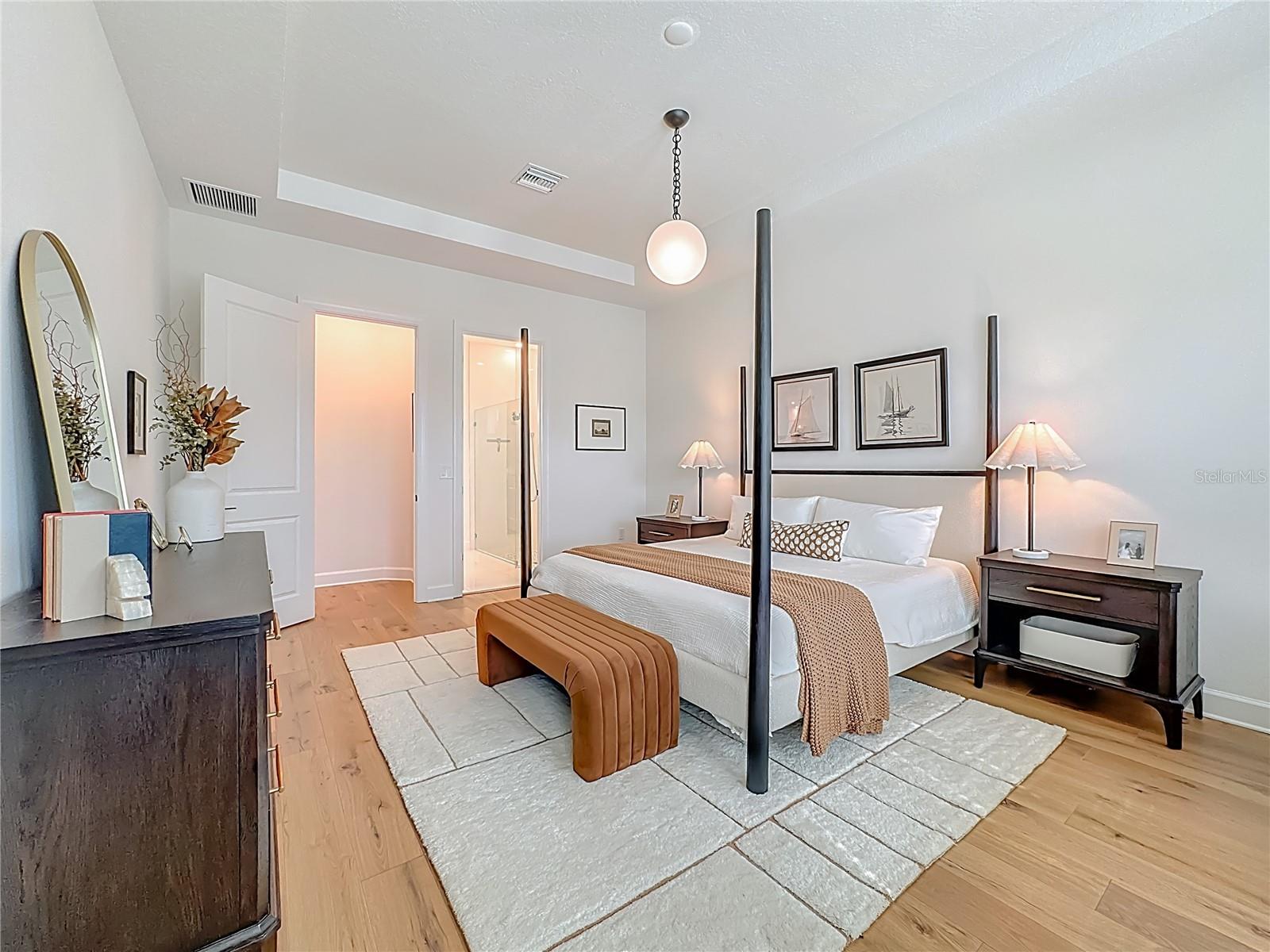 16306 ISOLA PL — photo 43