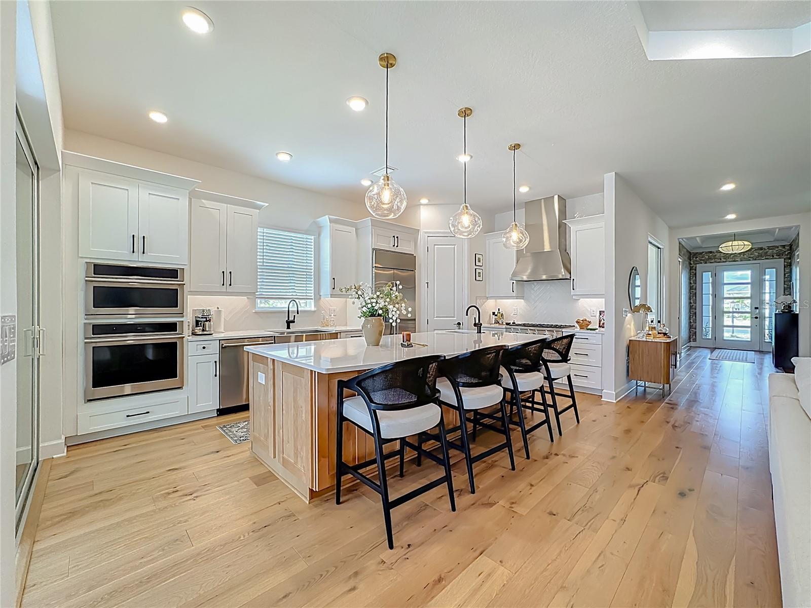 16306 ISOLA PL — photo 20
