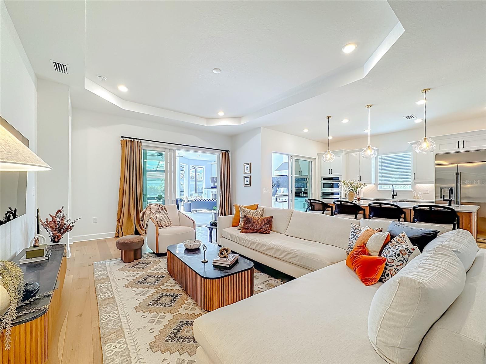 16306 ISOLA PL — photo 24