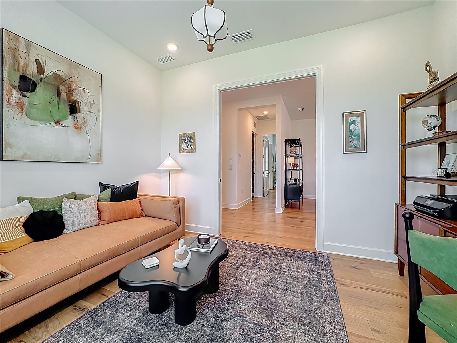 16306 ISOLA PL — photo 31