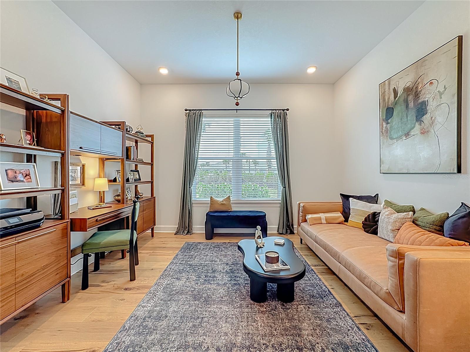 16306 ISOLA PL — photo 30