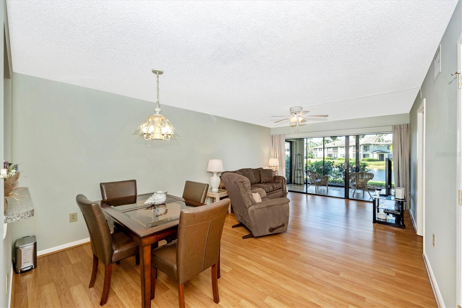 5219 LAKE VILLAGE DR #21 — photo 3