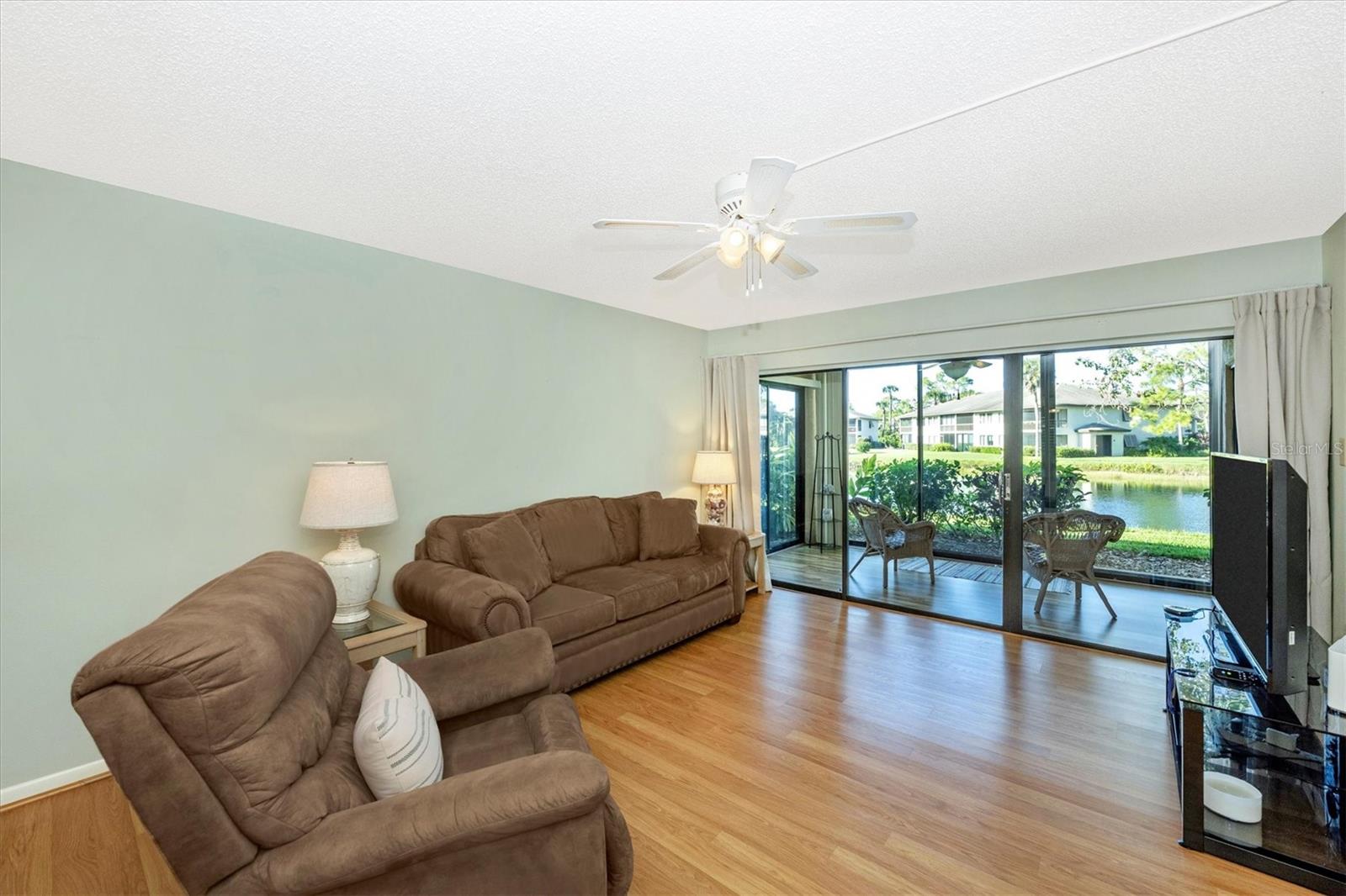 5219 LAKE VILLAGE DR #21 — photo 21