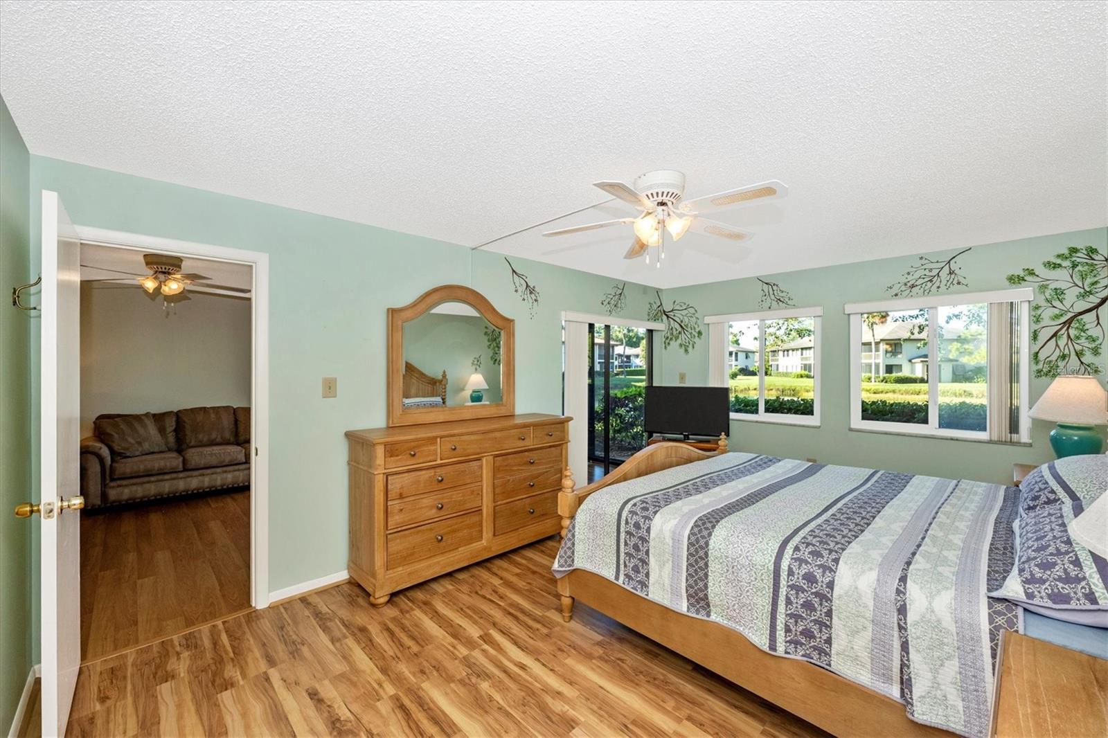 5219 LAKE VILLAGE DR #21 — photo 23