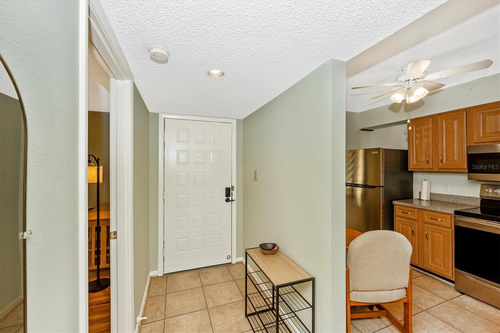 5219 LAKE VILLAGE DR #21 — photo 12
