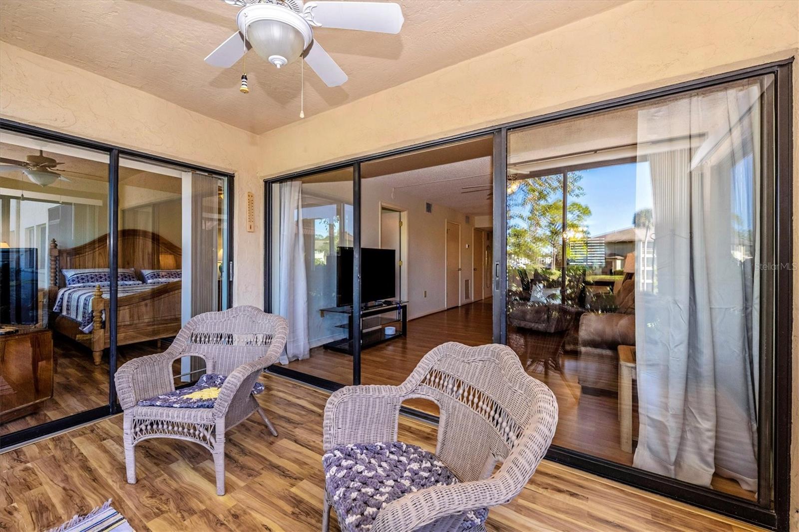 5219 LAKE VILLAGE DR #21 — photo 5