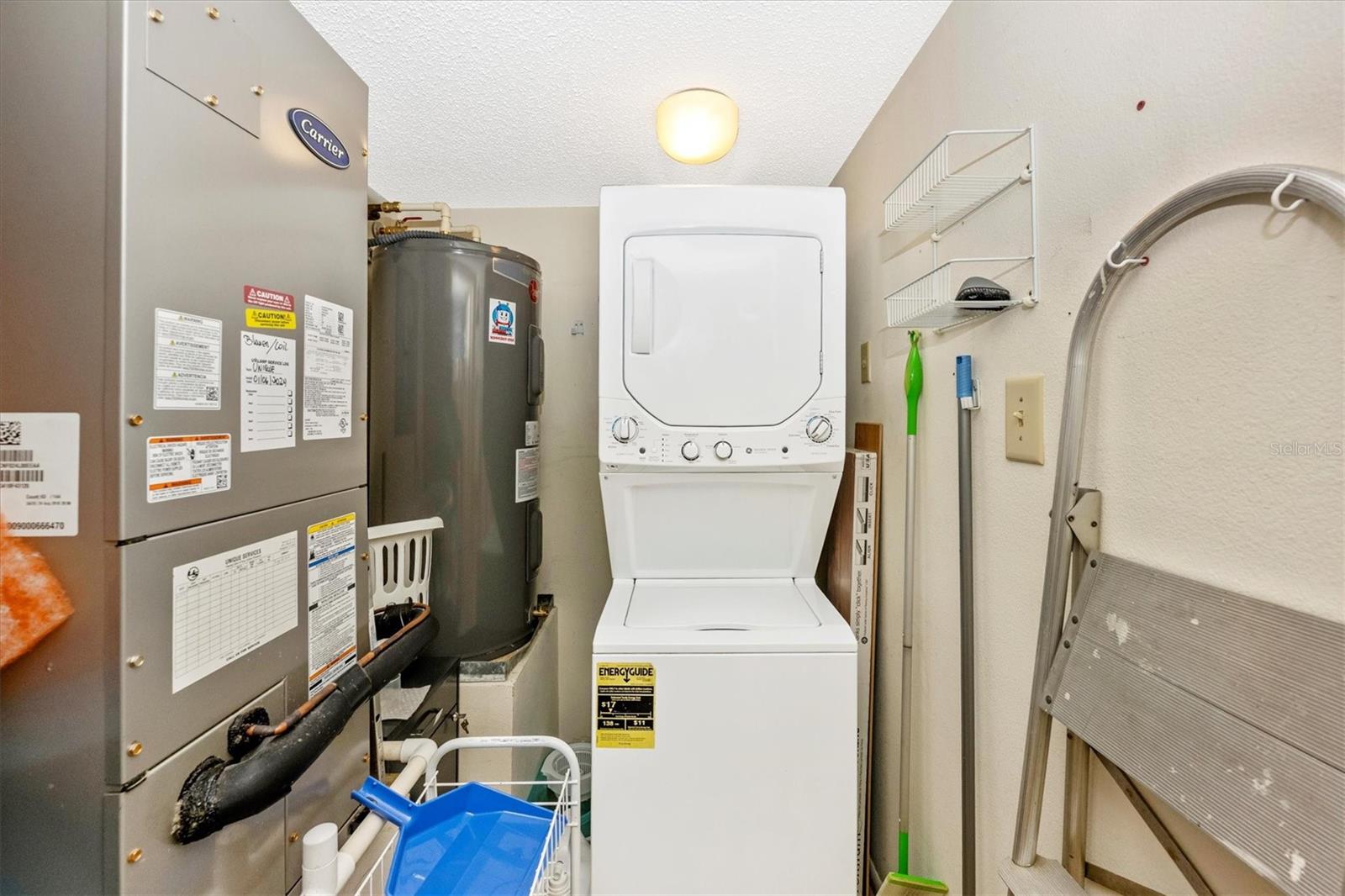 5219 LAKE VILLAGE DR #21 — photo 8
