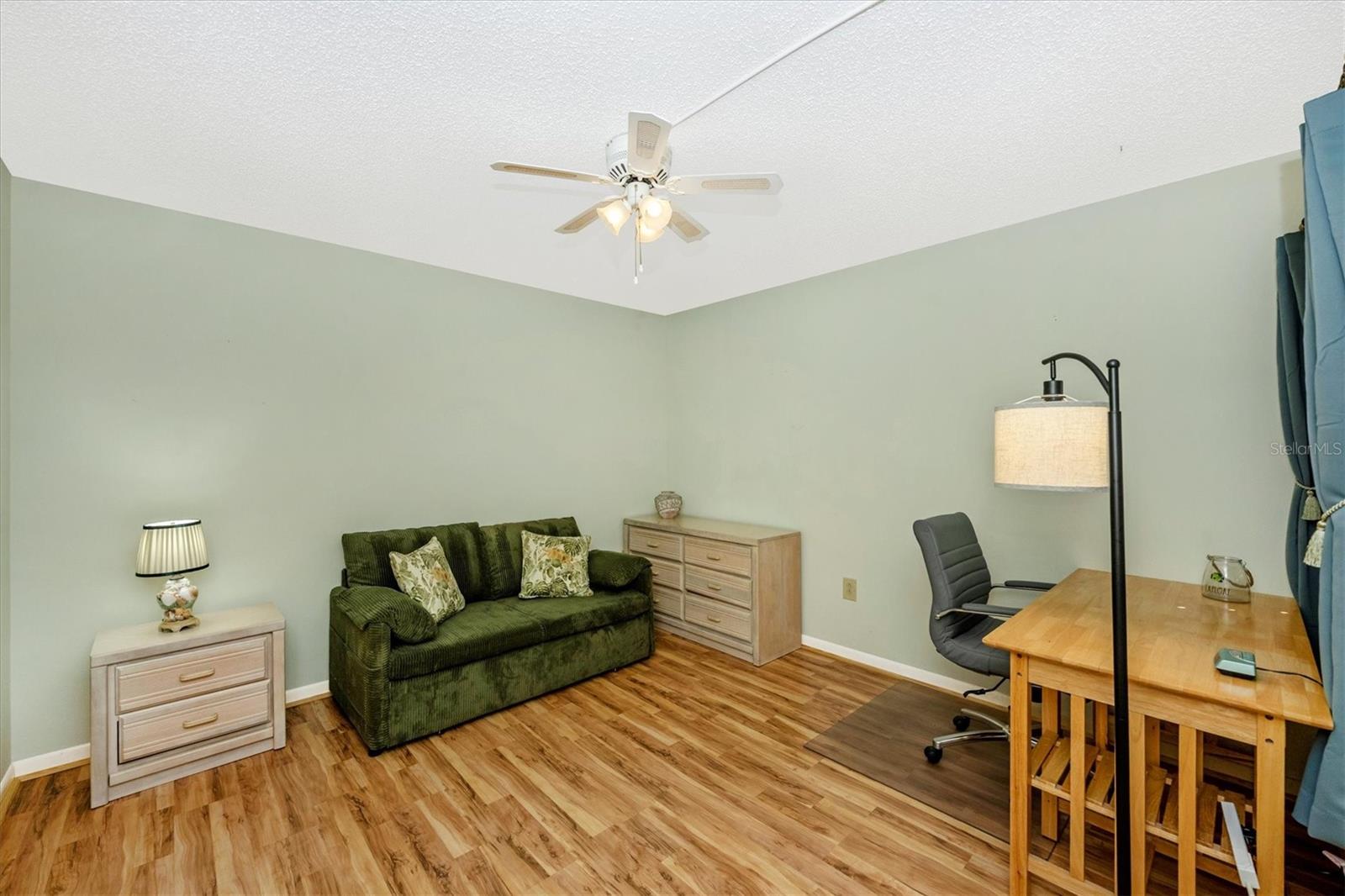 5219 LAKE VILLAGE DR #21 — photo 29