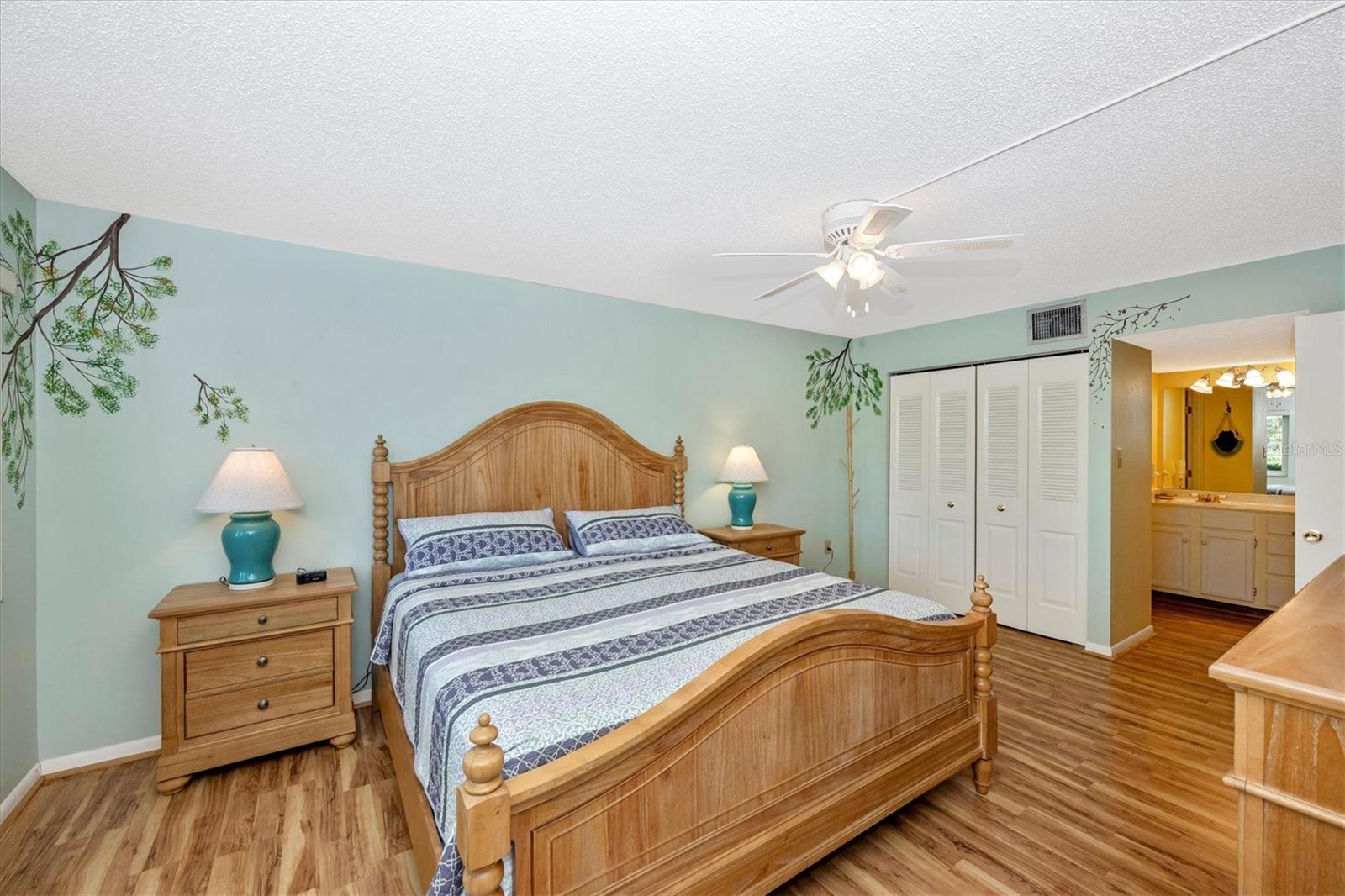 5219 LAKE VILLAGE DR #21 — photo 24
