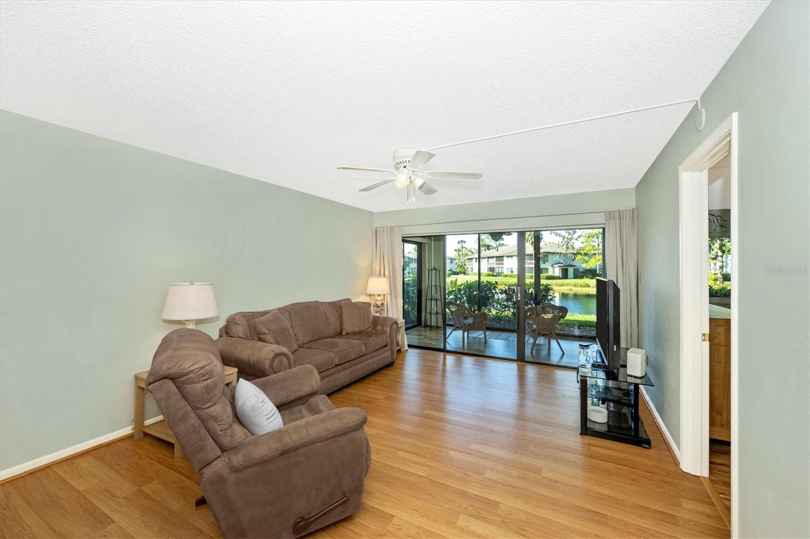 5219 LAKE VILLAGE DR #21 — photo 20