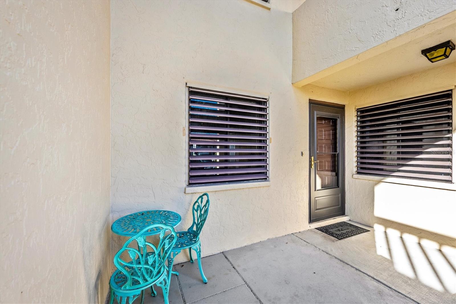 5219 LAKE VILLAGE DR #21 — photo 49