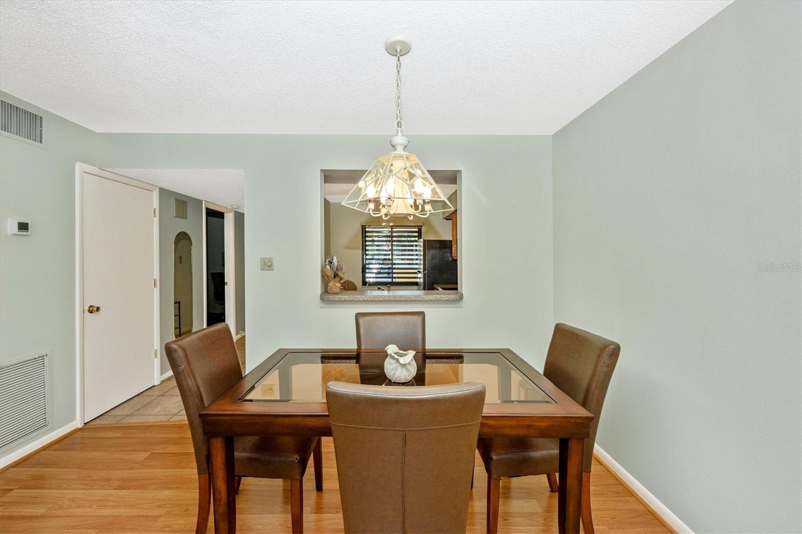 5219 LAKE VILLAGE DR #21 — photo 18