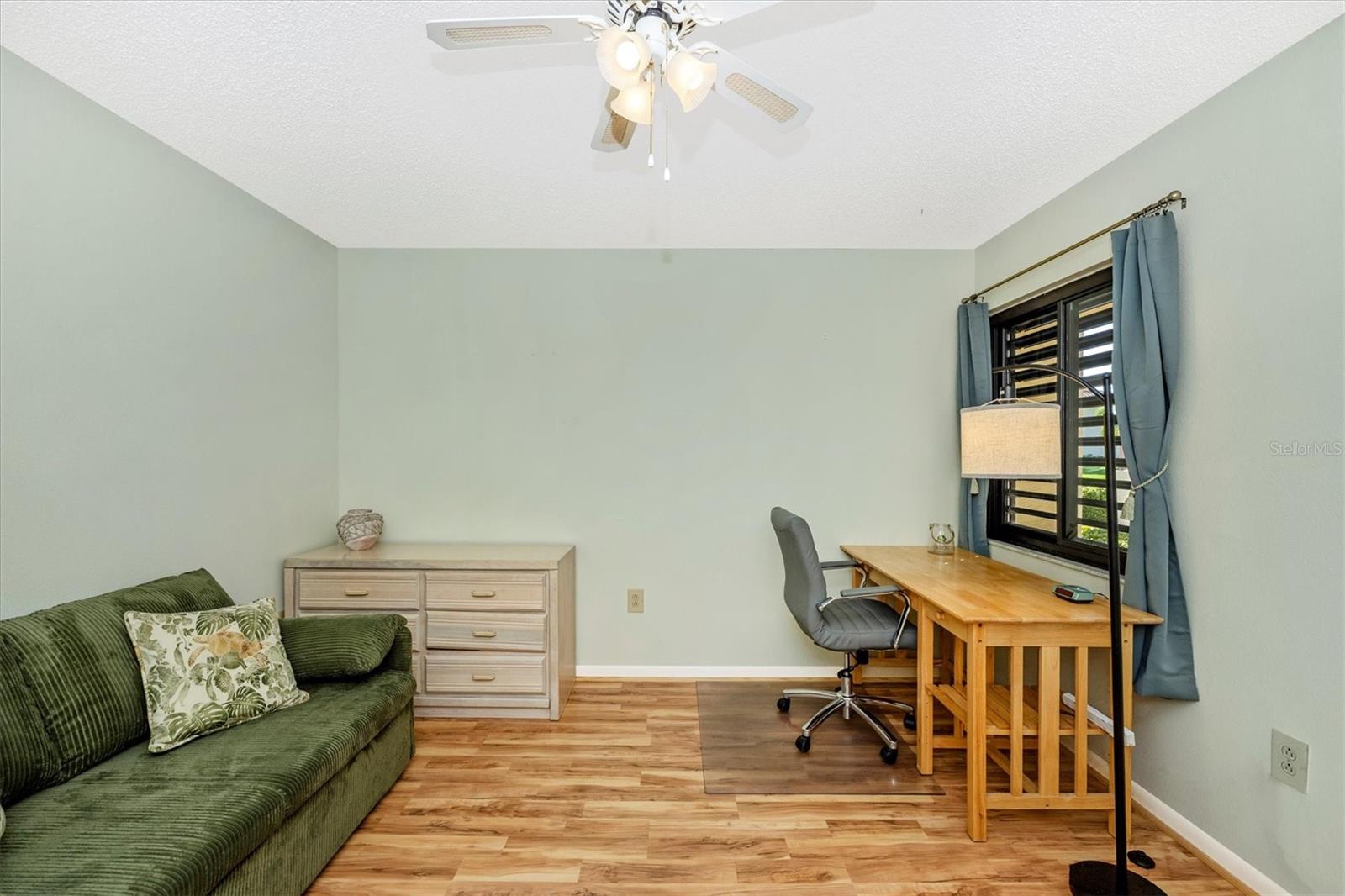 5219 LAKE VILLAGE DR #21 — photo 30
