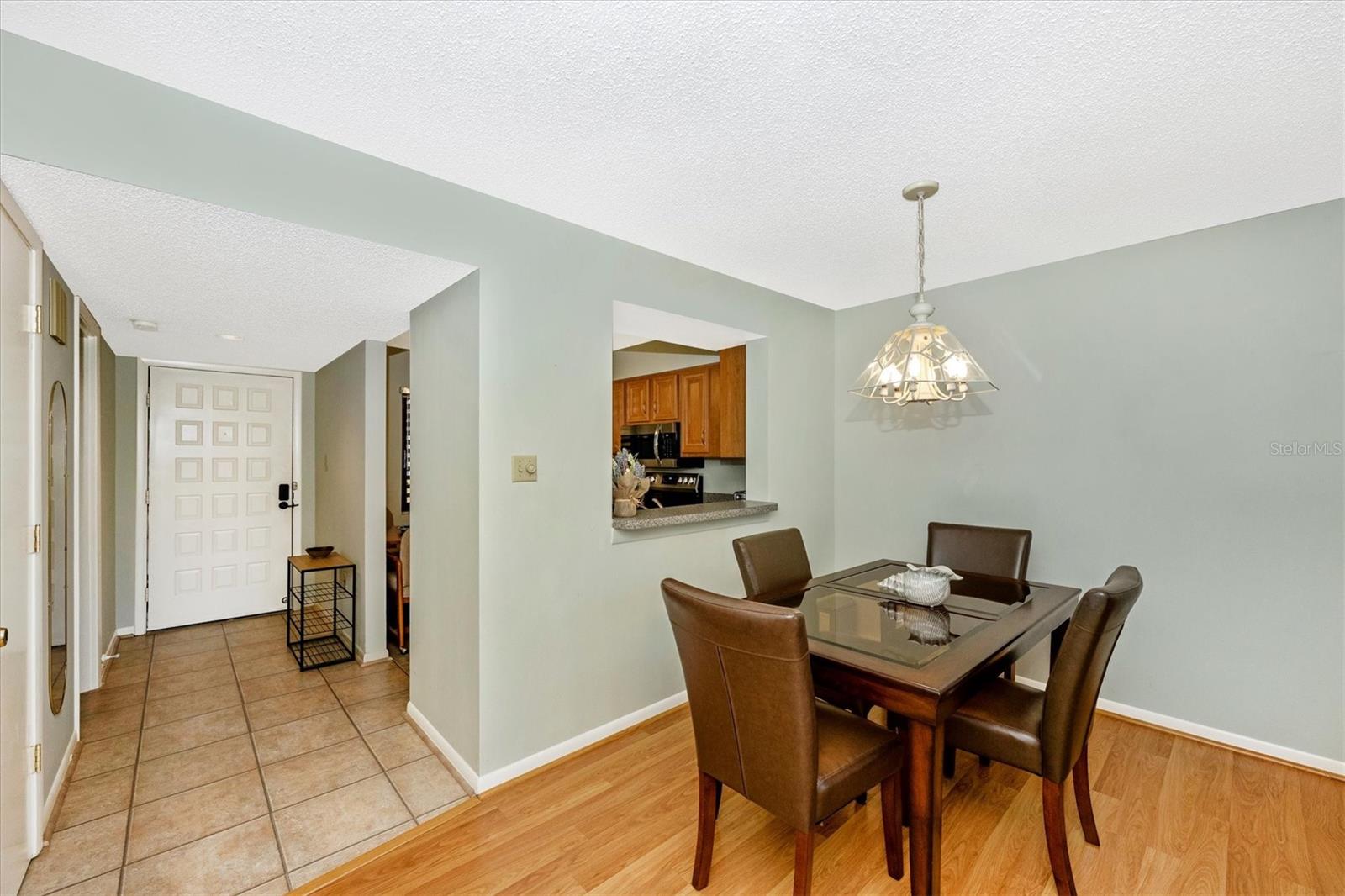 5219 LAKE VILLAGE DR #21 — photo 19